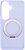 Фото ArmorStandart Unit Stand2 for Samsung Galaxy S26 SM-S942B Lavender (ARM89958)