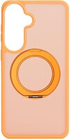 Фото ArmorStandart Unit Stand2 for Samsung Galaxy S26+ SM-S947B Orange (ARM89962)