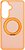 Фото ArmorStandart Unit Stand2 for Samsung Galaxy S26+ SM-S947B Orange (ARM89962)