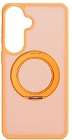 Фото ArmorStandart Unit Stand2 for Samsung Galaxy S26 Ultra SM-S948B Orange (ARM89566)