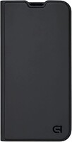 Фото ArmorStandart OneFold Case for Samsung Galaxy S26+ SM-S947B Black (ARM89451)