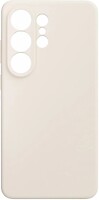 Фото ArmorStandart ICON2 MagCase for Samsung Galaxy S26 Ultra SM-S948B Beige (ARM88795)