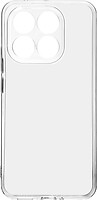 Фото ArmorStandart Air for Xiaomi 15T Camera cover Clear (ARM86979)