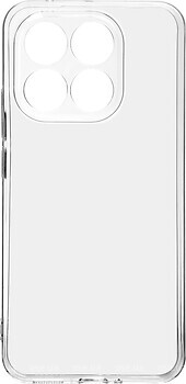 Фото ArmorStandart Air for Xiaomi 15T Camera cover Clear (ARM86979)