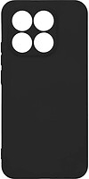 Фото ArmorStandart ICON Case for Xiaomi 15T Camera cover Black (ARM86985)