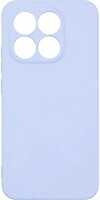Фото ArmorStandart ICON Case for Xiaomi 15T Camera cover Lavender (ARM86987)