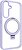 Фото ArmorStandart Unit Stand for Samsung Galaxy S24+ SM-S926 Lavender (ARM74909)