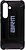 Фото ArmorStandart Panzer for Samsung Galaxy S24 SM-S921 Black (ARM73734)
