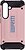 Фото ArmorStandart Panzer for Samsung Galaxy S24 SM-S921 Pink (ARM73708)