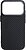 Фото ArmorStandart LikeCarbon2 MagCase for Apple iPhone 17 Pro Carbon Black (ARM86258)