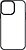 Фото ArmorStandart Unit for Apple iPhone 14 Pro Max Black (ARM62484)