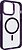 Фото ArmorStandart Unit MagSafe for Apple iPhone 14 Pro Max Purple (ARM66953)
