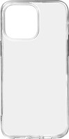 Фото ArmorStandart Air Series for Apple iPhone 14 Pro Max Clear (ARM64033)
