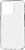 Фото ArmorStandart Air Series for Apple iPhone 14 Pro Max Clear (ARM64033)