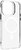 Фото ArmorStandart Clear Magsafe for Apple iPhone 14 Pro Max Transparent (ARM68056)