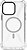Фото ArmorStandart Bounce for Apple iPhone 14 Pro Max Clear (ARM75246)