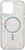 Фото ArmorStandart Glow Magsafe for Apple iPhone 14 Pro Max Transparent (ARM69725)