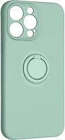 Фото ArmorStandart Icon Ring for Apple iPhone 14 Pro Max Mint (ARM68727)
