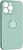 Фото ArmorStandart Icon Ring for Apple iPhone 14 Pro Max Mint (ARM68727)