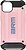 Фото ArmorStandart Panzer for Apple iPhone 14 Pro Max Pink (ARM71482)