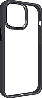 Фото ArmorStandart Unit2 for Apple iPhone 14 Pro Max Black (ARM69958)