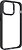 Фото ArmorStandart Unit2 for Apple iPhone 14 Pro Max Black (ARM69958)