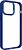 Фото ArmorStandart Unit2 for Apple iPhone 14 Pro Max Blue (ARM69960)