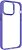 Фото ArmorStandart Unit2 for Apple iPhone 14 Pro Max Lavender (ARM69963)