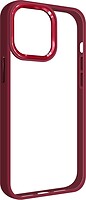 Фото ArmorStandart Unit2 for Apple iPhone 14 Pro Max Marsala (ARM69964)