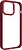 Фото ArmorStandart Unit2 for Apple iPhone 14 Pro Max Marsala (ARM69964)