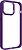 Фото ArmorStandart Unit2 for Apple iPhone 14 Pro Max Purple (ARM69962)