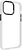 Фото ArmorStandart Unit2 for Apple iPhone 14 Pro Max White (ARM69959)