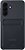 Фото Samsung Card Slot Case for Galaxy A37 SM-A376B Black (EF-OA376TBEGWW)