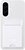 Фото Samsung Card Slot Case for Galaxy A37 SM-A376B Light Grey (EF-OA376TJEGWW)