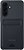 Фото Samsung Card Slot Case for Galaxy A57 5G SM-A576B Black (EF-OA576TBEGWW)