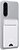 Фото Samsung Card Slot Case for Galaxy A57 5G SM-A576B Light Grey (EF-OA576TJEGWW)