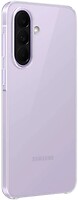 Фото Samsung Clear Case for Galaxy A37 SM-A376B Transparancy (EF-QA376CTEGWW)