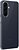 Фото Samsung Clear Case for Galaxy A57 5G SM-A576B Transparancy (EF-QA576CTEGWW)