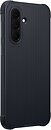 Фото Samsung Rugged Case for Galaxy A37 SM-A376B Black (EF-RA376CBEGWW)