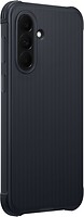 Фото Samsung Rugged Case for Galaxy A37 SM-A376B Black (EF-RA376CBEGWW)