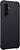 Фото Samsung Rugged Case for Galaxy A37 SM-A376B Black (EF-RA376CBEGWW)
