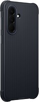 Фото Samsung Rugged Case for Galaxy A57 5G SM-A576B Black (EF-RA576CBEGWW)