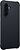Фото Samsung Rugged Case for Galaxy A57 5G SM-A576B Black (EF-RA576CBEGWW)