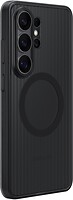Фото Samsung Rugged Gadget Case Galaxy S26 Ultra SM-S948B Black (EF-RS948CBEGWW)