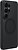 Фото Samsung Rugged Gadget Case Galaxy S26 Ultra SM-S948B Black (EF-RS948CBEGWW)