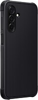 Фото Samsung Rugged Case for Galaxy A26 5G SM-A266B Black (EF-RA266CBEGWW)
