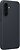 Фото Samsung Silicone Case for Galaxy A37 SM-A376B Black (EF-PA376CBEGWW)