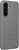 Фото Samsung Silicone Case for Galaxy A57 5G SM-A576B Grey (EF-PA576CJEGWW)