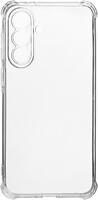Фото ArmorStandart Air Force for Samsung Galaxy A37 SM-A376B Camera cover Clear (ARM89671)