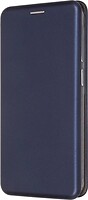 Фото ArmorStandart G-Case for Samsung Galaxy A37 SM-A376B Dark Blue (ARM89763)